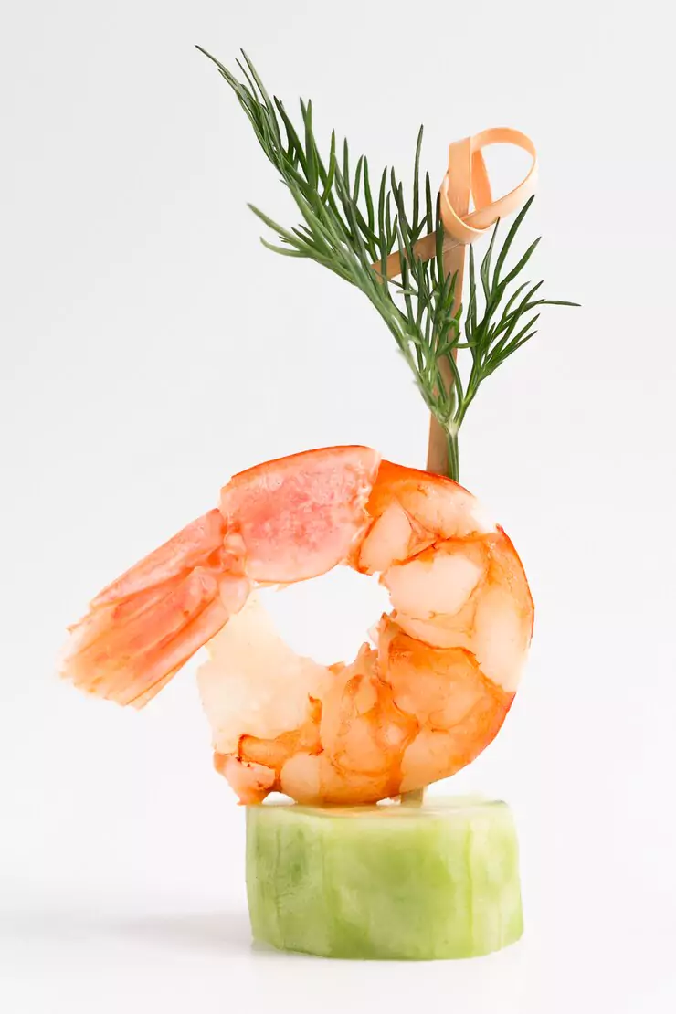 elegant-meal-with-shrimp